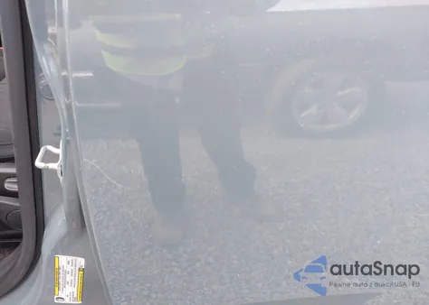 2016 Jeep Renegade Trailhawk from USA, damaged, VIN ZACCJBCT2GPD99526